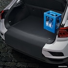 Gepäckraumwendematte mit Ladekantenschutz bei Volkswagen im Prospekt "" für 129,80 €