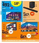 Tv Led Tv Led