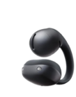 Kopfhörer OpenDots Air im Angebot bei expert in Buxtehude Kopfhörer OpenDots Air Angebote von SHOKZ bei expert Buxtehude für 119,00 €
