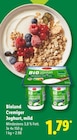 Bioland Cremiger Joghurt, mild Angebote bei Lidl Fürth für 1,79 €