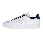 Volkswagen Lifestyle adidas® Sneaker Unisex, Weiß, Volkswagen Kollektion im aktuellen Prospekt bei Volkswagen in Büttstedt
