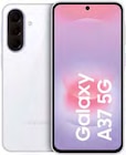 Smartphone Galaxy A37 5G im Angebot bei expert in Göttingen Smartphone Galaxy A37 5G Angebote von SAMSUNG bei expert Göttingen für 129,00 €