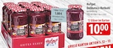 famila Nordost Kiel - Delikatess-Rotkohl Angebot im Prospekt Delikatess-Rotkohl bei famila Nordost im Kiel Prospekt für 1,00 €