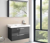 Badkombination Trentino im Angebot bei Zurbrüggen in Bremerhaven Badkombination Trentino Angebote von SADENA bei Zurbrüggen Bremerhaven für 689,00 €
