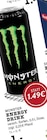 Aktuelles Energy Drink Angebot bei EDEKA in Gladbeck ab 1,00 €