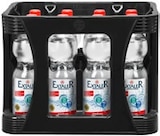 Mineralwasser Medium Angebote von Extaler Mineralquell bei Kaufland Salzgitter für 4,49 €
