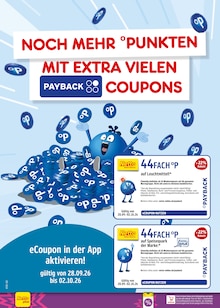Quark im aktuellen Netto Marken-Discount Prospekt (Berlin) Quark im Netto Marken-Discount Prospekt "Aktuelle Angebote" mit 70 Seiten (Berlin)