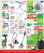 Leiter im Marktkauf Prospekt in Neuss Aktueller Marktkauf Prospekt mit Leiter, "Aktuelle Angebote", Seite 19