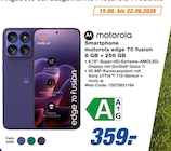 Angebot im expert Ibbenbüren Prospekt expert Ibbenbüren Prospekt mit im Angebot für 359,00 €