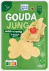 Gouda Jung bei Netto Marken-Discount im Greifswald Prospekt für 1,99 €