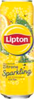 Ice Tea bei EDEKA im Quickborn Prospekt für 0,69 €