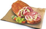 Aktuelle Braten Angebote bei famila Nordwest in Oldenburg Aktuelles Spießbraten Angebot bei famila Nordwest in Oldenburg ab 0,89 €
