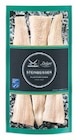 Lidl Rathmannsdorf - MSC Steinbeisser Filetportionen Angebot im Prospekt MSC Steinbeisser Filetportionen bei Lidl im Rathmannsdorf Prospekt für 6,99 €