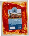 Angebot im REWE Hinte Prospekt REWE Hinte Prospekt mit im Angebot für 3,74 €