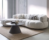 Wohnlandschaft Angebote bei XXXLutz Möbelhäuser Friedrichshafen für 279,00 €