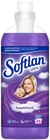 Weichspüler im Angebot bei Penny in Freiberg Weichspüler Angebote von Softlan bei Penny Freiberg für 1,29 €