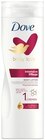 Bodylotion von Dove für 3,49 € bei REWE im Angebot Bodylotion von Dove im aktuellen REWE Prospekt