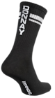 Sportsocken von Donnay für 3,00 € bei Woolworth im Angebot Sportsocken von Donnay im aktuellen Woolworth Prospekt