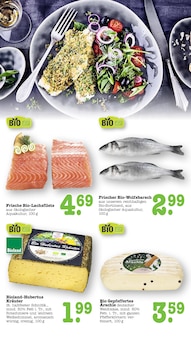 Fisch im E center Prospekt "Aktuelle Angebote" mit 82 Seiten (Mainz)