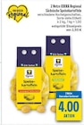Aktuelle Kartoffeln Angebote bei diska in Chemnitz Aktuelles Sächsische Speisekartoffeln vorwiegend festkochend Angebot bei diska in Chemnitz ab 4,00 €