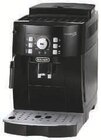Expresso Broyeur - DELONGHI en promo chez Hyper U Rouen à 239,00 €