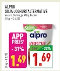 Marktkauf Oelde Prospekt mit  im Angebot für 1,49 €