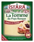 Käsespezialitäten von CLAUDEL/ISTARA im aktuellen Lidl Prospekt für 2,99 €