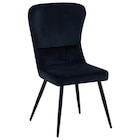 Stuhl Kate im POCO Prospekt Stuhl Kate von im aktuellen POCO Prospekt für 49,99 €