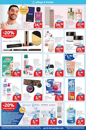 Aktueller budni Prospekt mit Seife, "drogeriemarkt", Seite 2