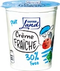 Aktuelles Crème fraîche Angebot bei Netto Marken-Discount in Essen ab 0,88 €