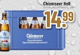 Angebot im Trinkgut Wittlich Prospekt Trinkgut Wittlich Prospekt mit im Angebot fĂŒr 14,99 âŹ