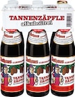Netto Marken-Discount - Tannenzäpfle Alkoholfrei Angebot im Prospekt Tannenzäpfle Alkoholfrei bei Netto Marken-Discount im Prospekt "" für 3,99 €