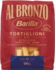 Al Bronzo von Barilla im aktuellen Marktkauf Prospekt