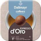 20% Rabatt im Angebot bei Netto Marken-Discount in Lingen 20% Rabatt Angebote von Dallmayr bei Netto Marken-Discount Lingen