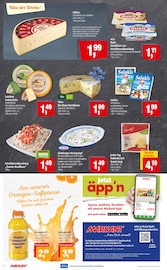 Hering im Markant Prospekt in Kiel Aktueller Markant Prospekt mit Hering, "...freu Dich drauf!", Seite 4