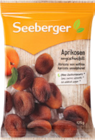 15% Rabatt von Seeberger bei budni im Angebot 15% Rabatt von Seeberger im aktuellen budni Prospekt