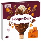 Bâtonnets glacés - HAAGEN-DAZS dans le catalogue Carrefour Market