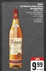 Uralt Weinbrand, Coffee & Cream oder Aperitif Rosé im Angebot bei E center in Bayreuth Uralt Weinbrand, Coffee & Cream oder Aperitif Rosé Angebote von Asbach bei E center Bayreuth für 9,99 €