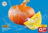 Angebot im Netto Marken-Discount Billigheim Prospekt Netto Marken-Discount Billigheim Prospekt mit im Angebot für 0,99 €