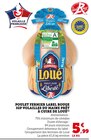 Poulet Fermier Label Rouge IGP Volaille du Maine Prête à cuire - Loué en promo chez Super U Poulet Fermier Label Rouge IGP Volaille du Maine Prête à cuire - Loué dans le catalogue Super U