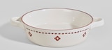 Plat à four. - Maisons du Monde à Niort Plat à four. en promo chez Maisons du Monde Niort à 19,99 €