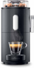 Netto Marken-Discount - Kaffeemaschine Angebot im Prospekt Kaffeemaschine bei Netto Marken-Discount im Prospekt "" für 1,99 €