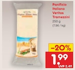 Aktuelles Tramezzini Angebot bei Netto Marken-Discount in Hannover ab 1,99 €