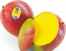 Mango bei Netto Marken-Discount in Heinsberg Mango im Angebot bei Netto Marken-Discount Heinsberg für 0,99 €