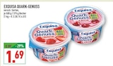 Aktuelle Erdbeeren Angebote bei Marktkauf in Wuppertal Aktuelles Quark-Genuss Erdbeere Angebot bei Marktkauf in Wuppertal ab 1,69 €