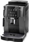 Kaffeevollautomat ECAM 220.22GB im METRO Prospekt Kaffeevollautomat ECAM 220.22GB von DeLonghi im aktuellen METRO Prospekt für 273,69 €