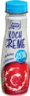 Kochcreme im Angebot bei Netto Marken-Discount in Kiel Kochcreme Angebote von Gutes Land bei Netto Marken-Discount Kiel für 0,55 €