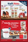 Nutella Nutella