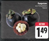 Mangostane bei EDEKA im Grafenwöhr Prospekt für 1,49 €