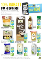 Aktueller E center Prospekt mit Mango, "Aktuelle Angebote", Seite 19